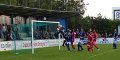 usc-limoges (63)
